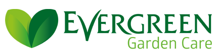 Evergreen_Logo