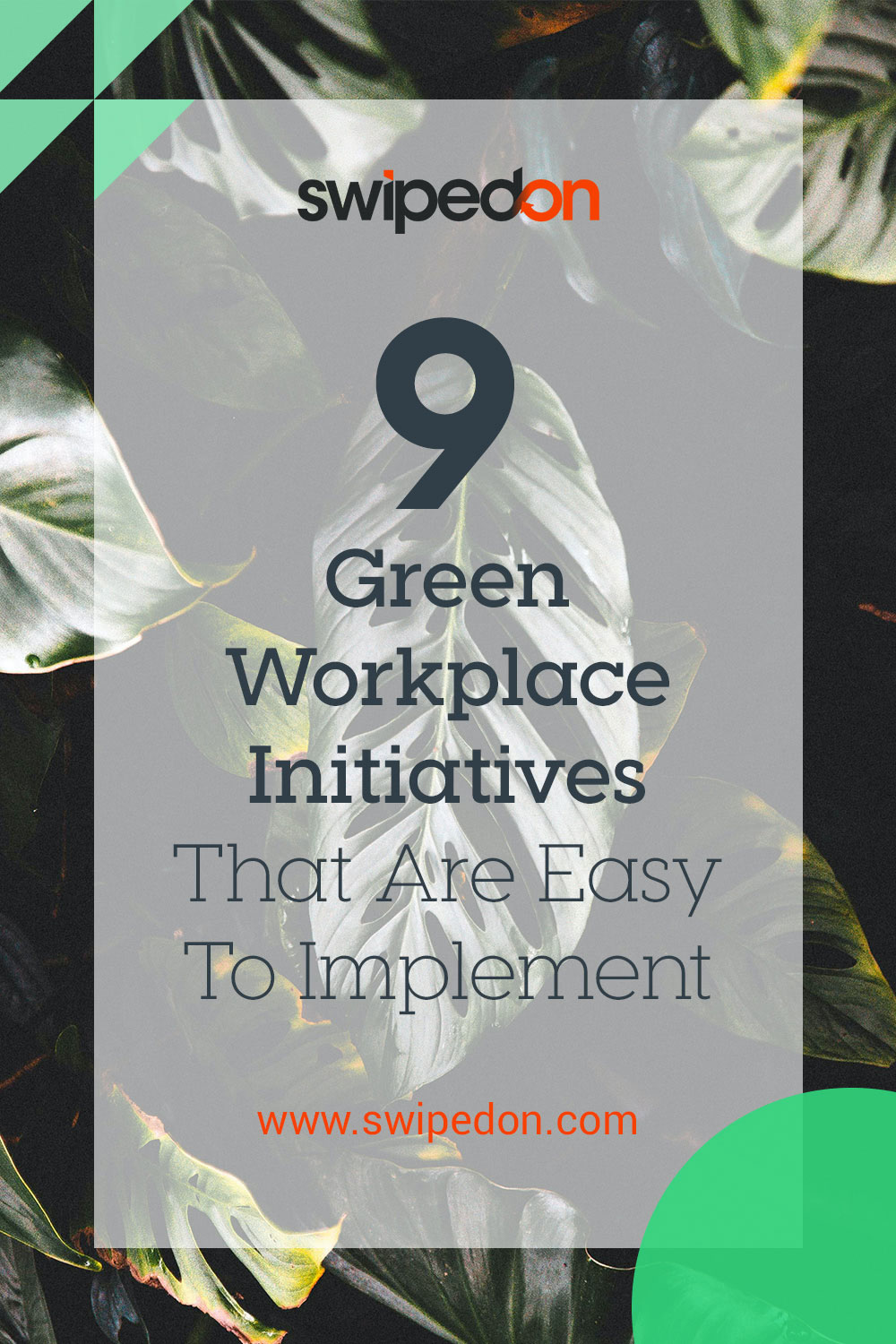 Pinterest 9 Green Workplace Initiatives ?width=750&name=Pinterest 9 Green Workplace Initiatives 