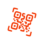 icon-circle-qr