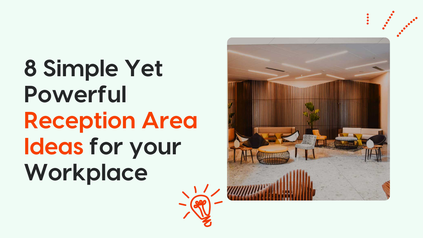 reception-area-ideas-graphic-check-in