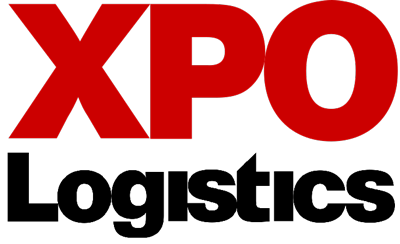 xpo-logistics