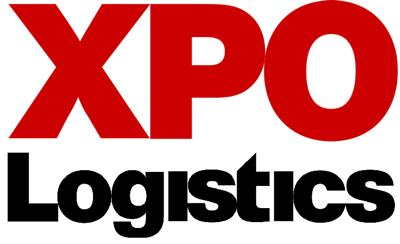 xpo-logistics